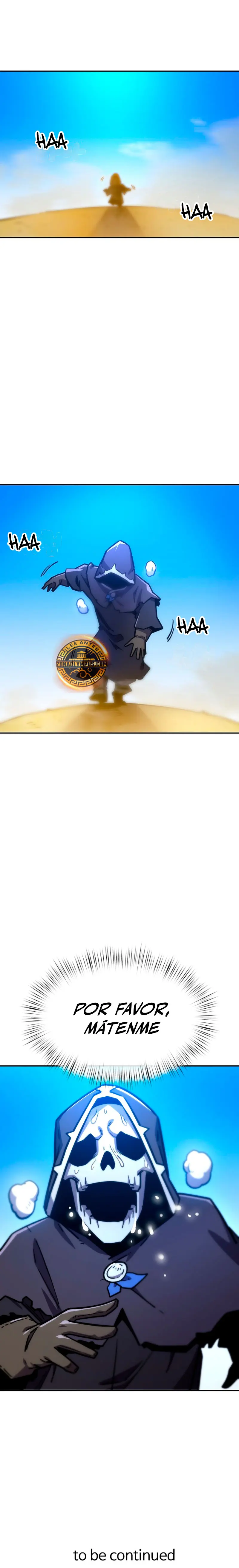 Página 42