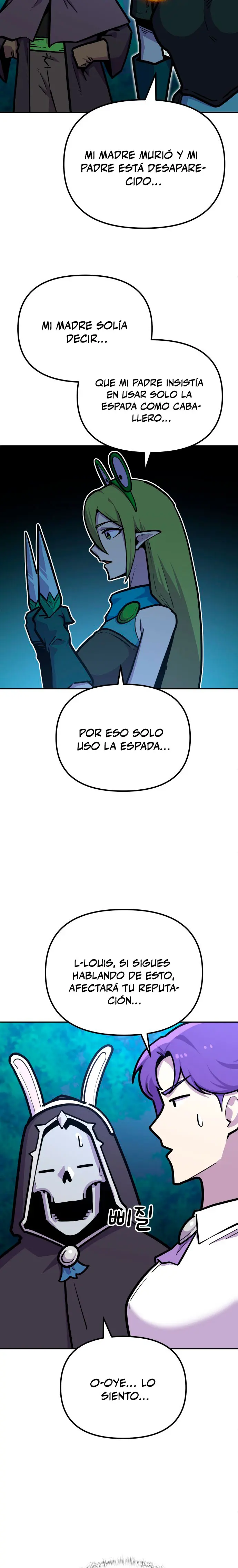 Página 17