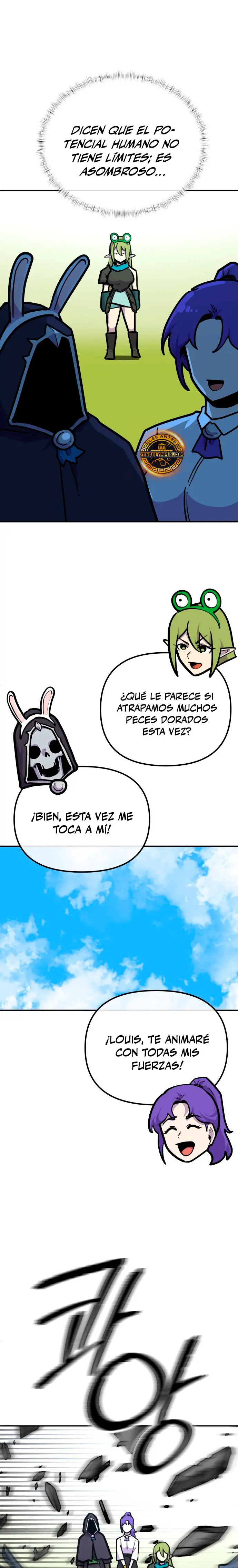 Página 20