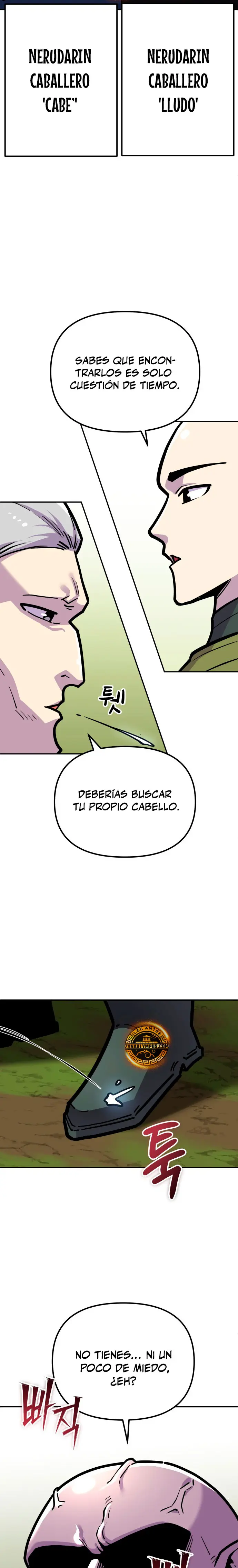 Página 23