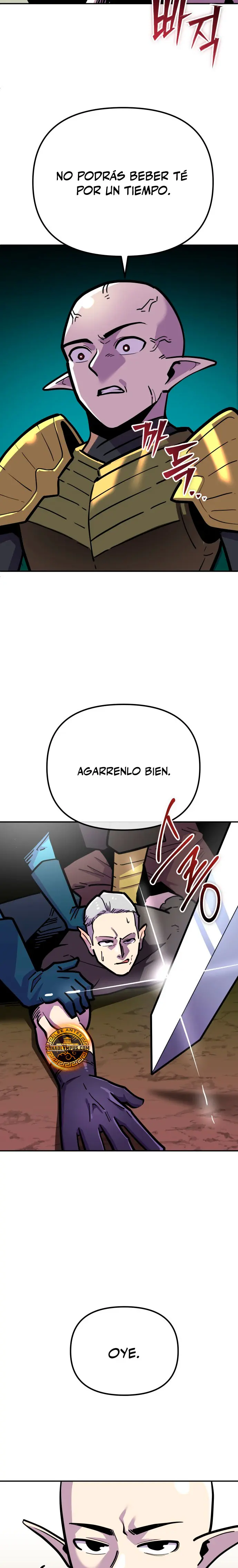 Página 24