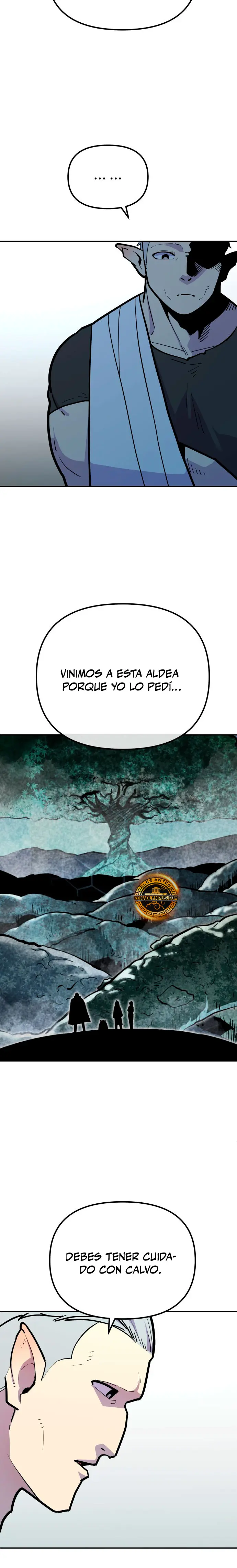 Página 18