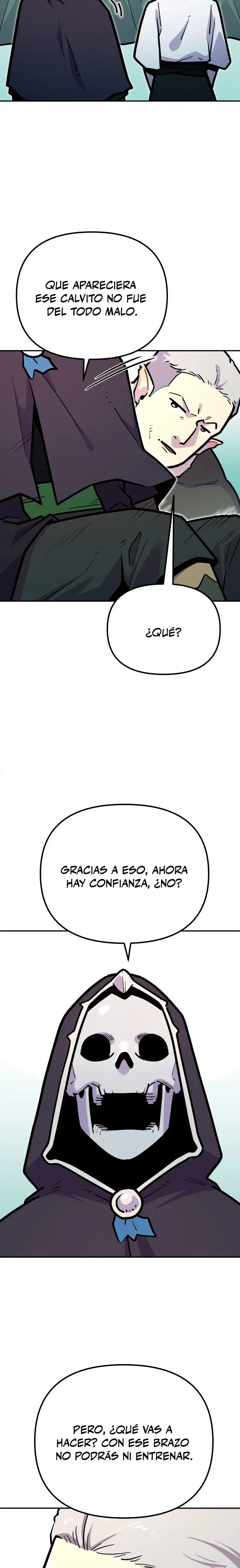 Página 22