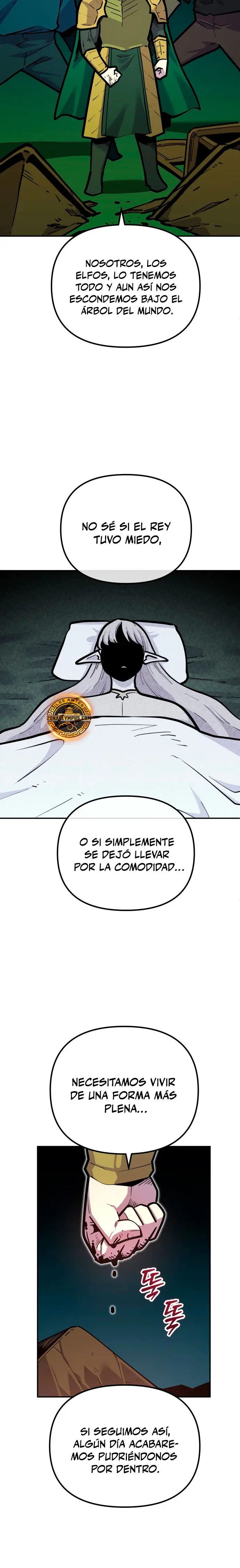 Página 24
