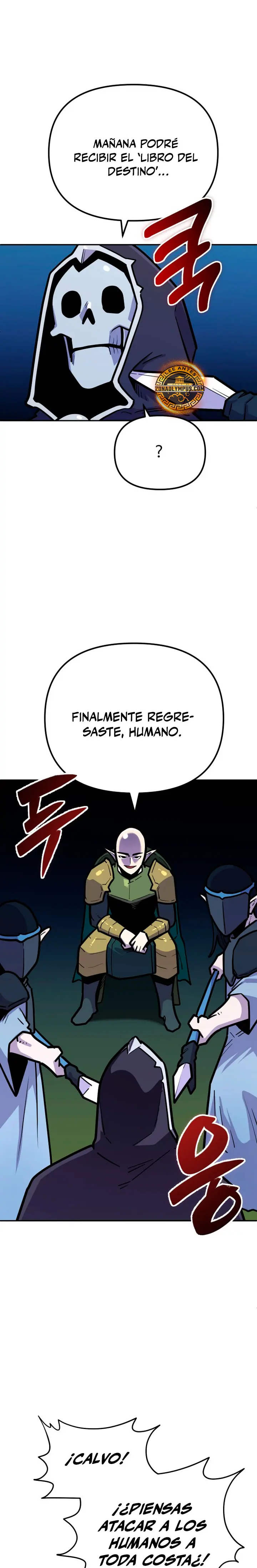 Página 17