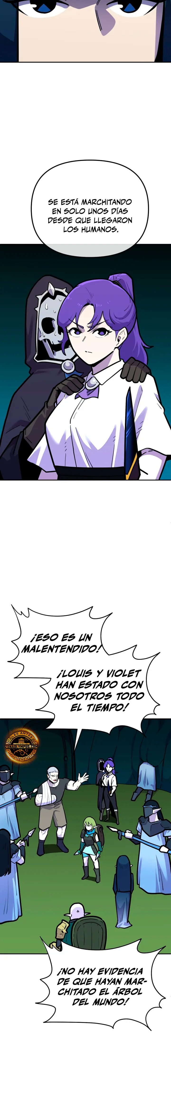 Página 21