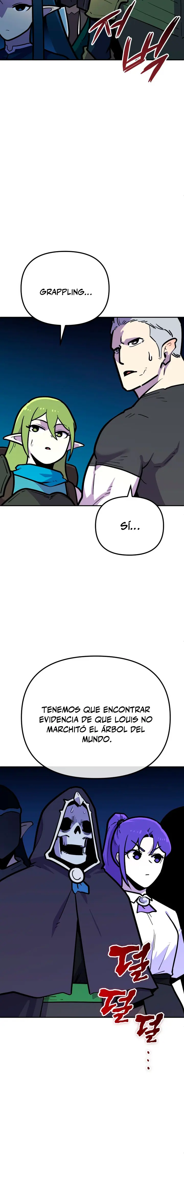 Página 24