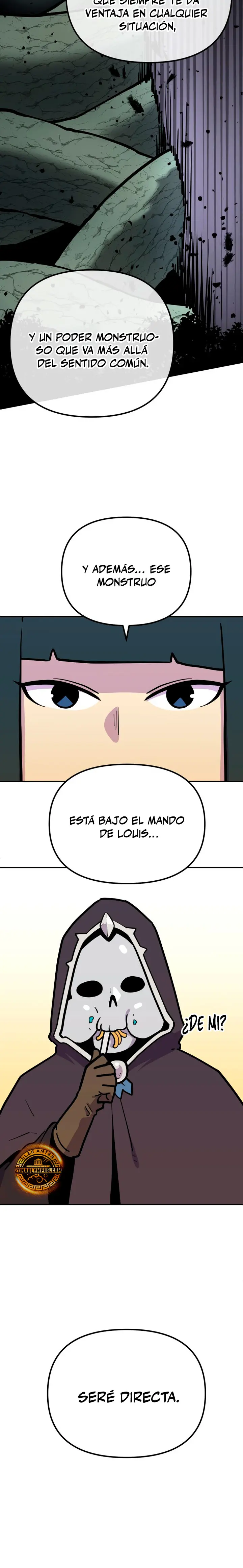 Página 17