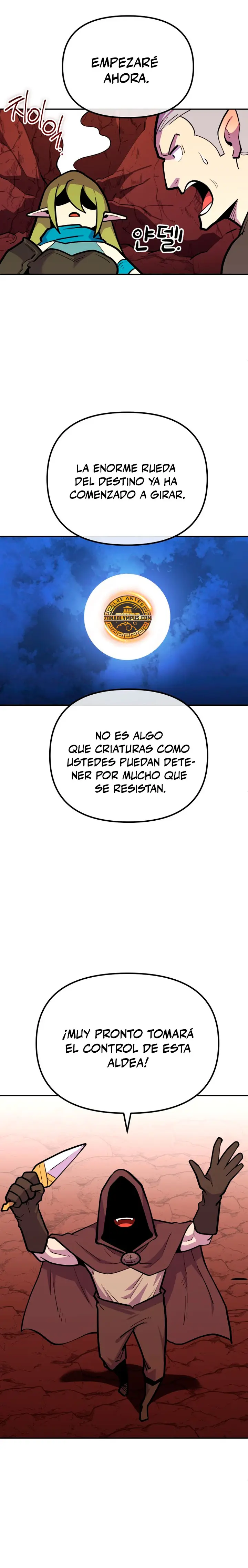 Página 25