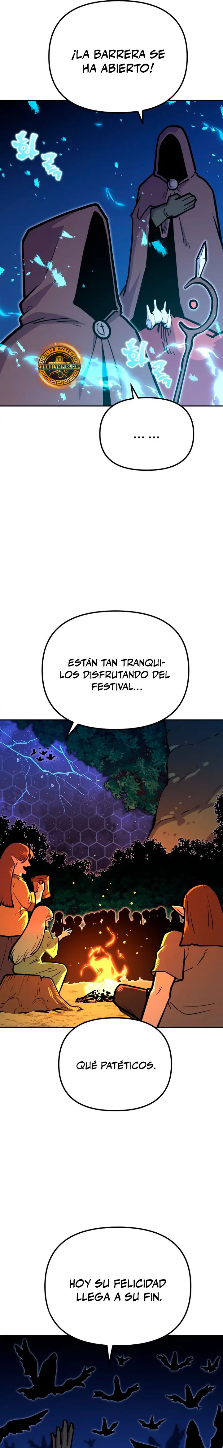 Página 32