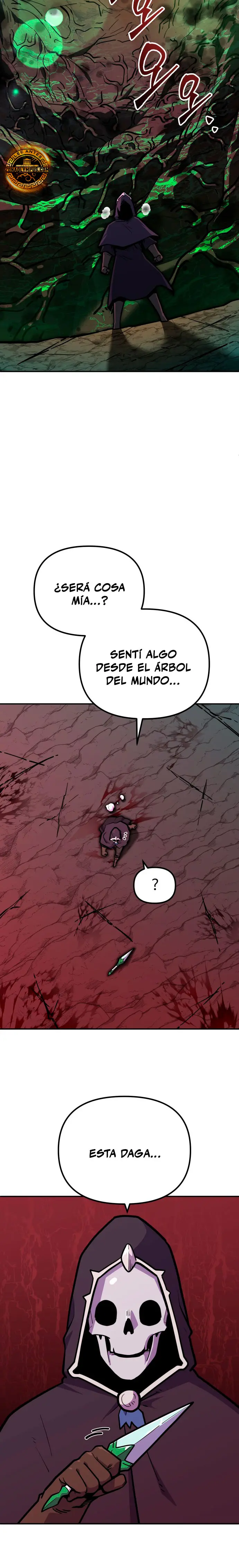 Página 28
