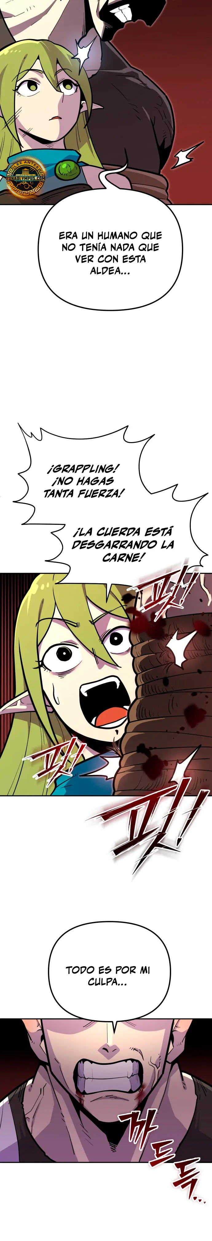 Página 33