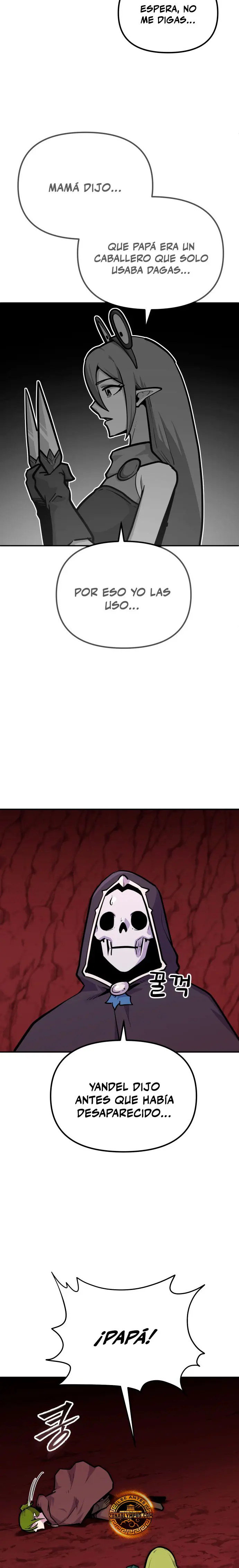 Página 18