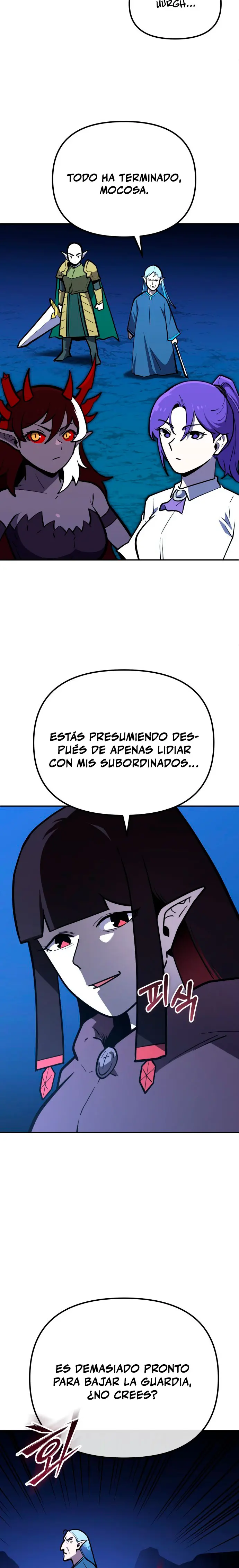 Página 24