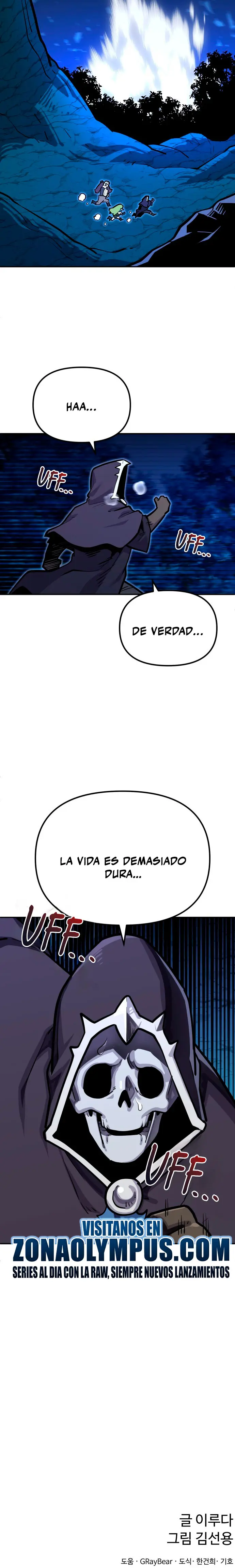 Página 34