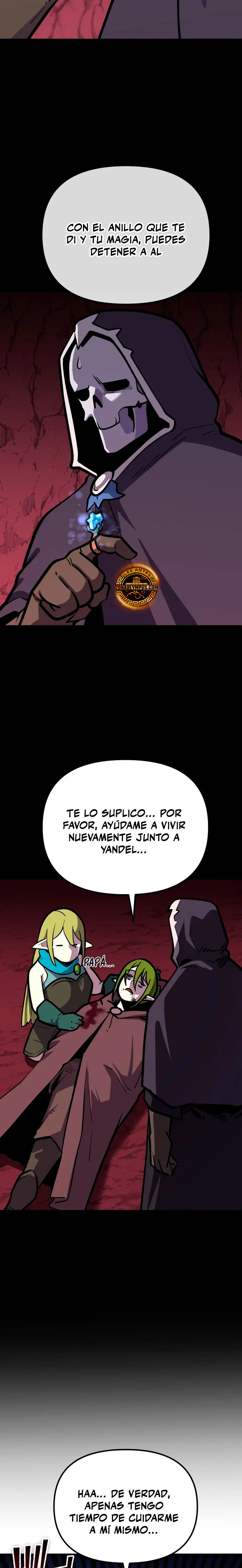 Página 24