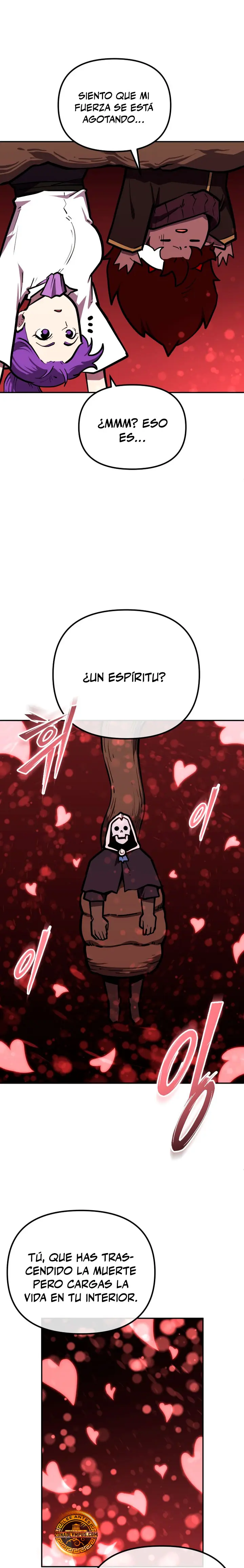 Página 27