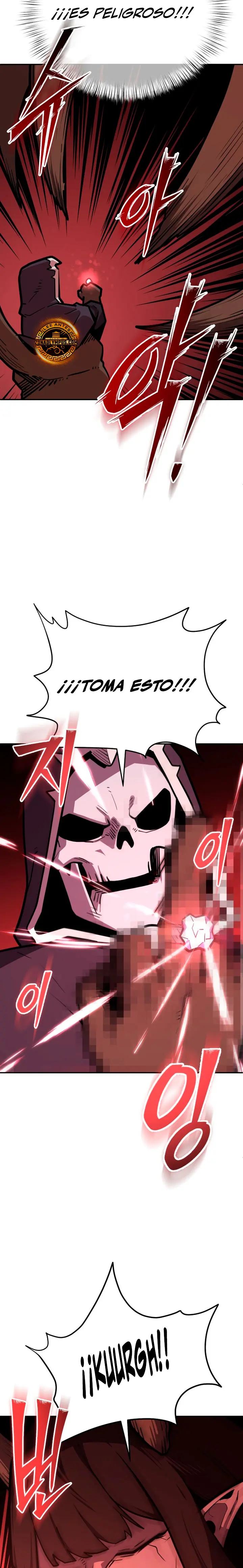 Página 30