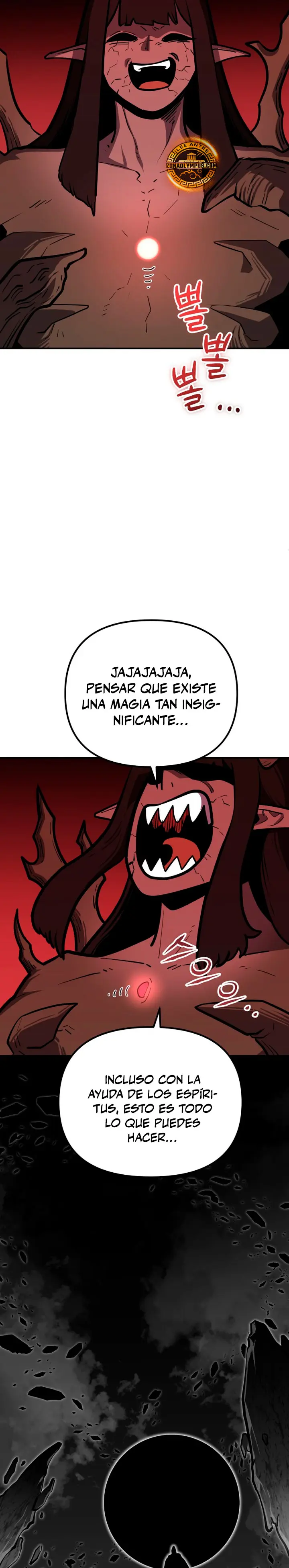 Página 32