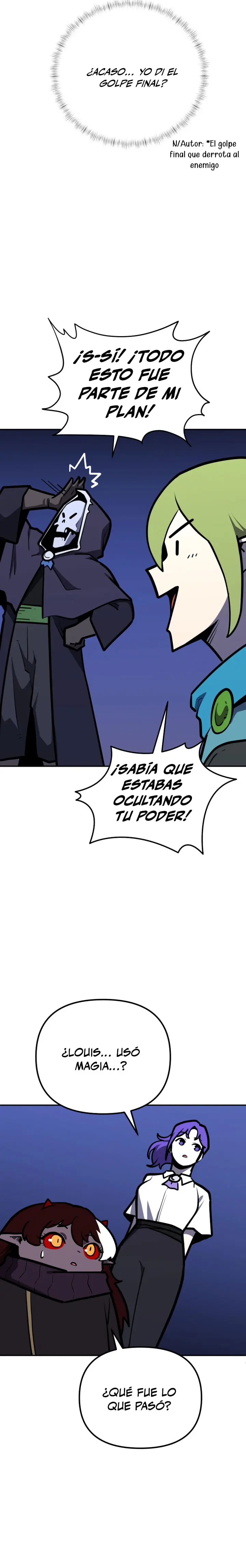 Página 17