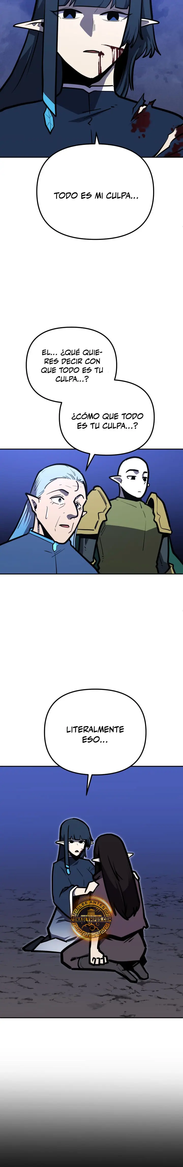 Página 24