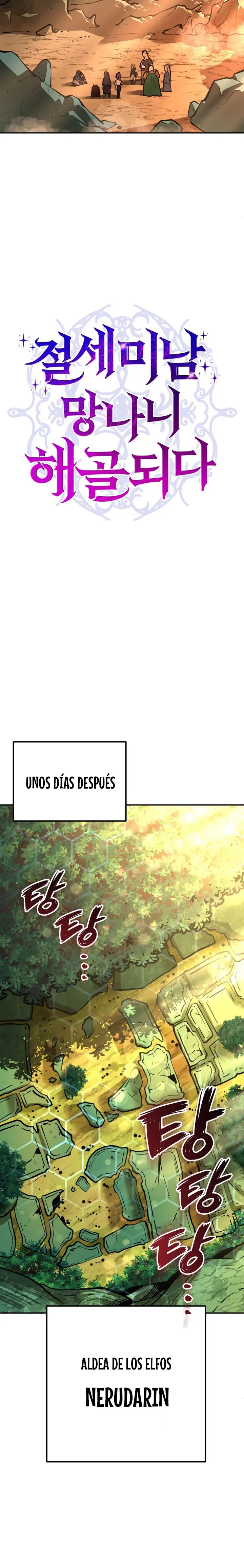Página 35