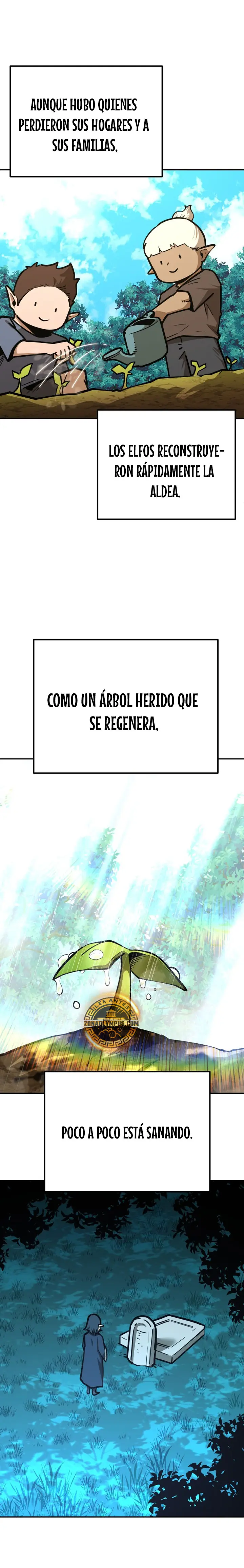 Página 36