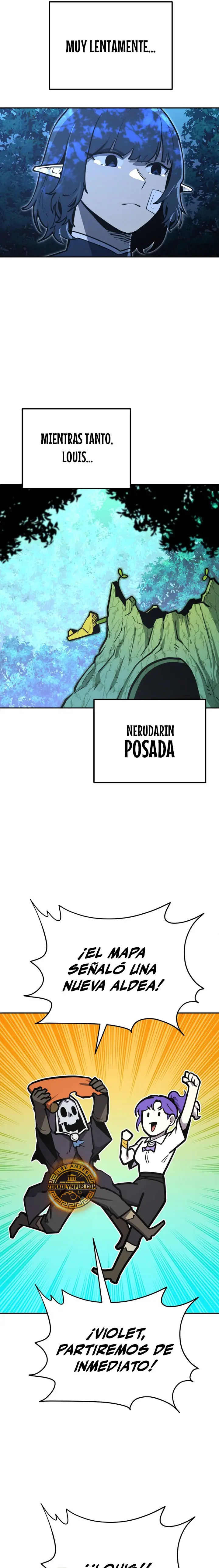 Página 37