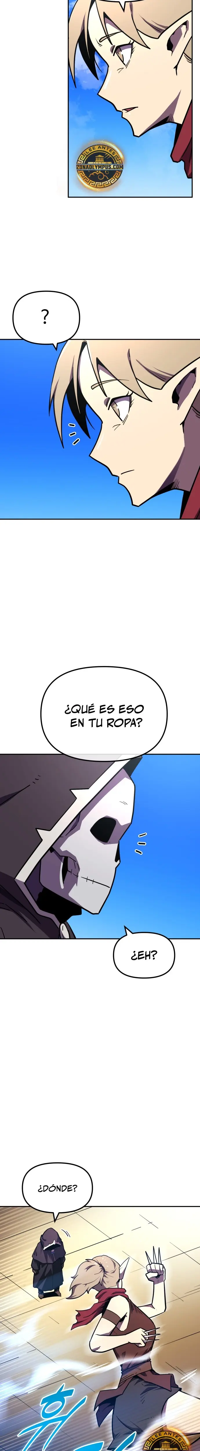 Página 10
