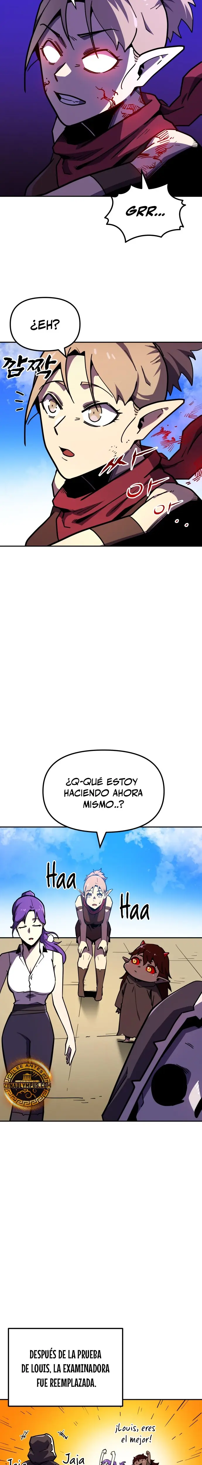 Página 22