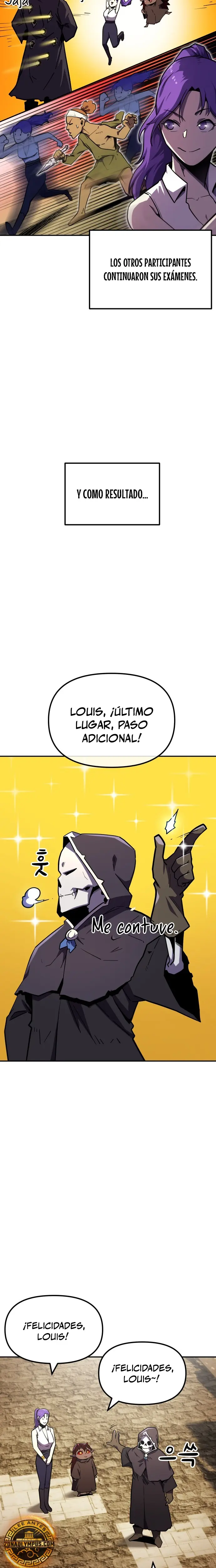 Página 23