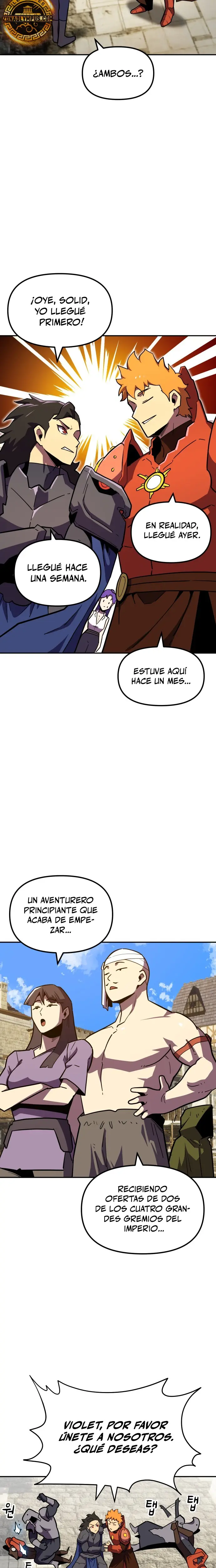Página 27