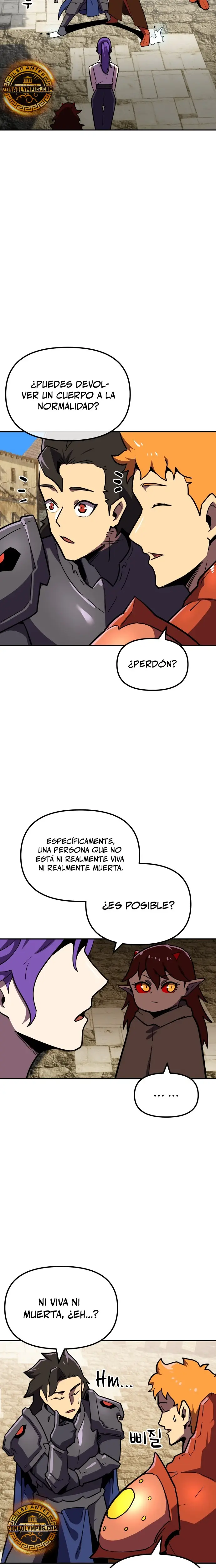 Página 28