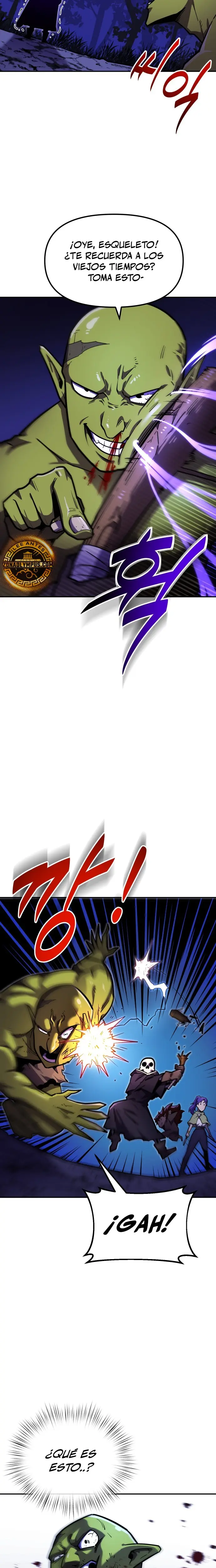 Página 37
