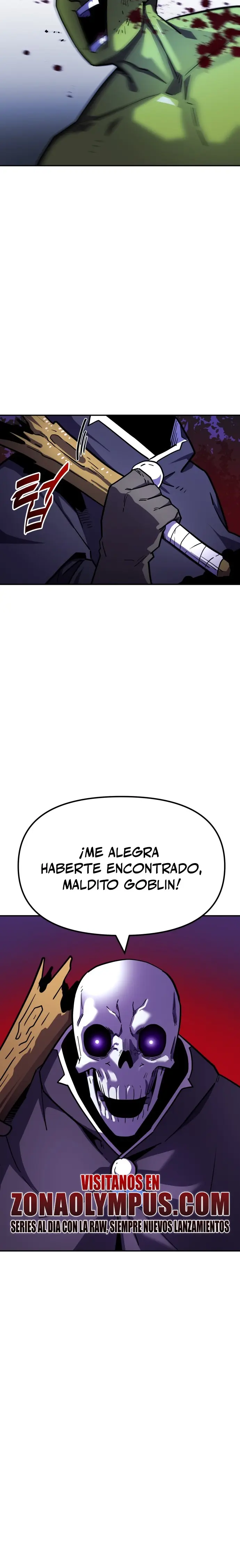 Página 38