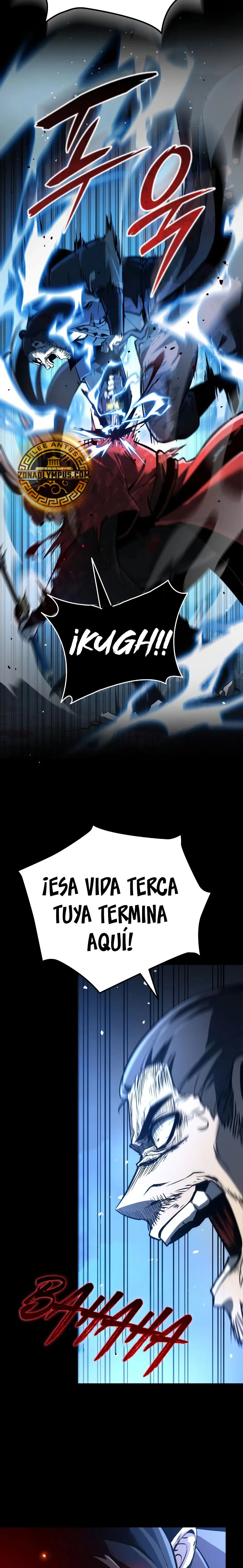 Página 34