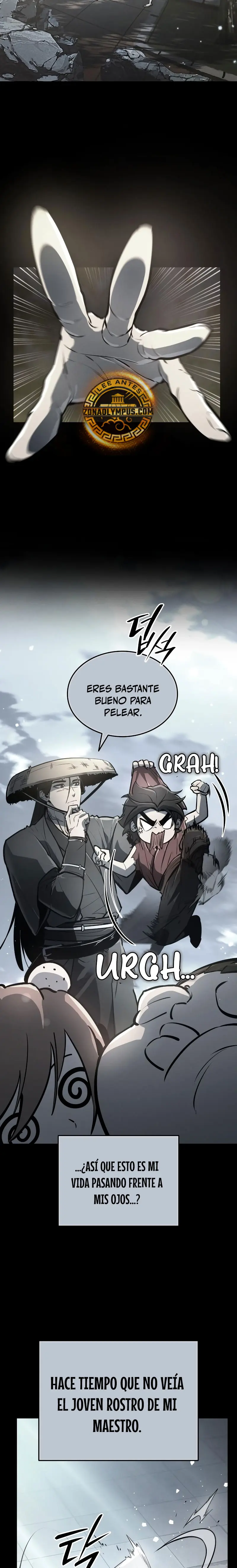 Página 45