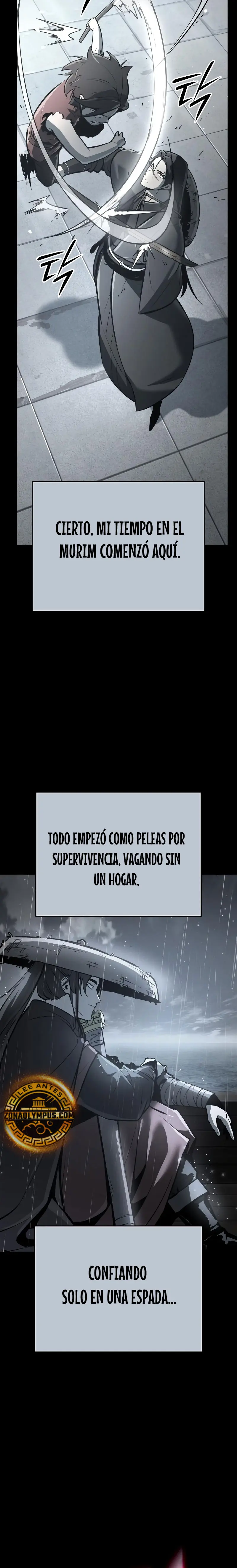 Página 46