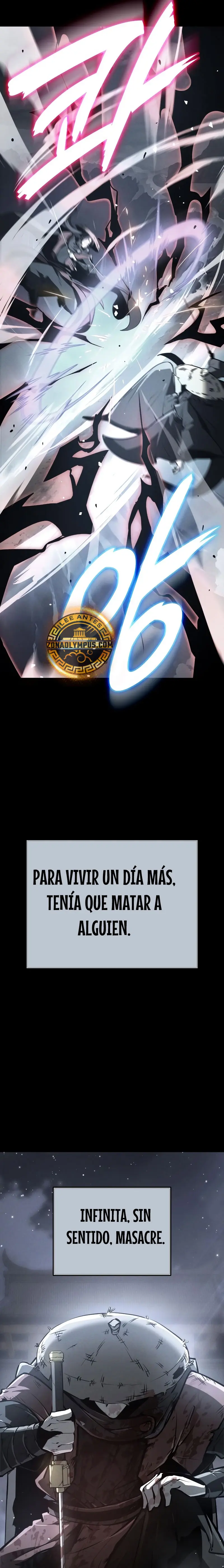 Página 47