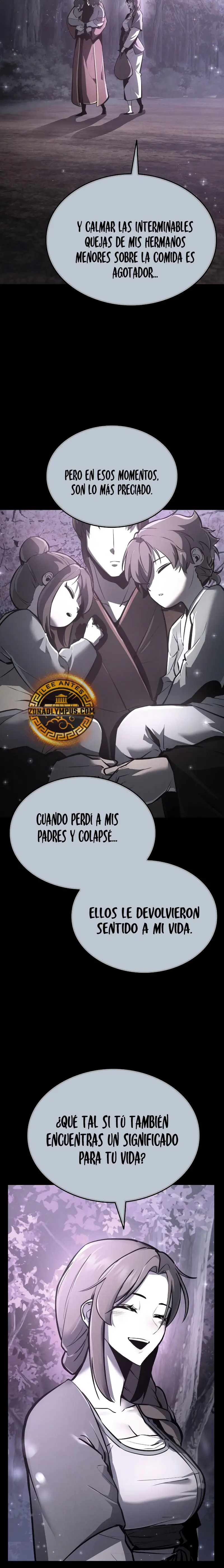 Página 49