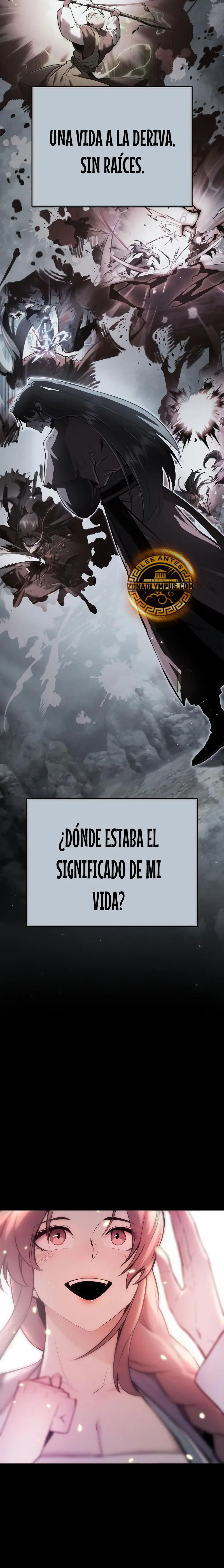 Página 51