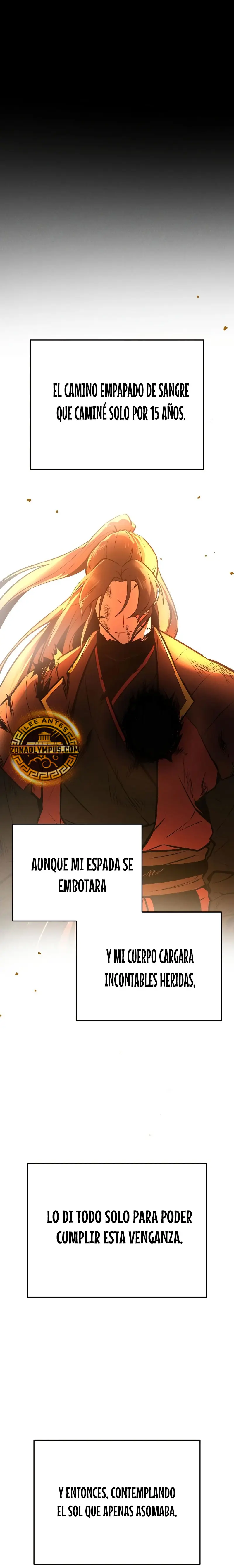 Página 53
