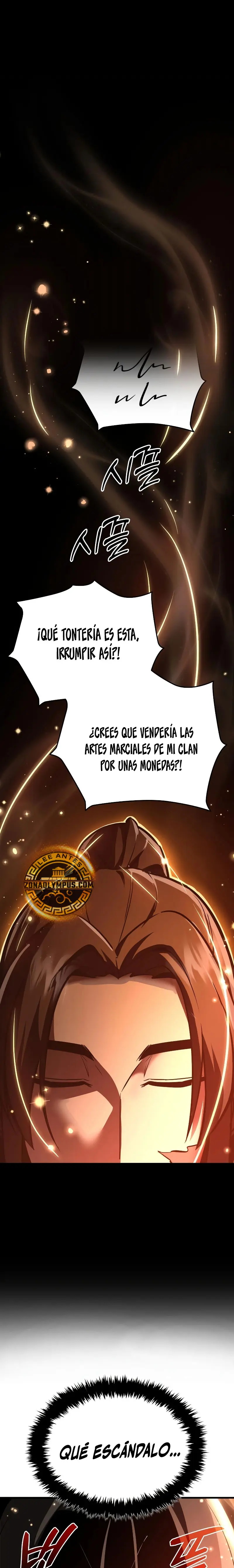Página 55