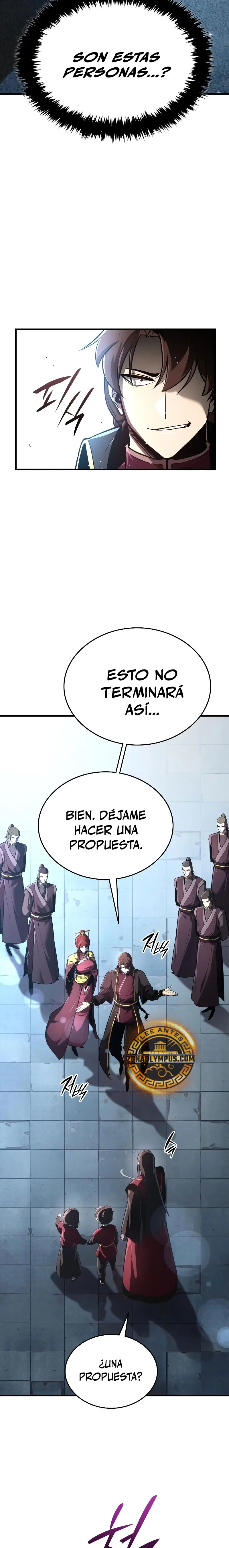 Página 59