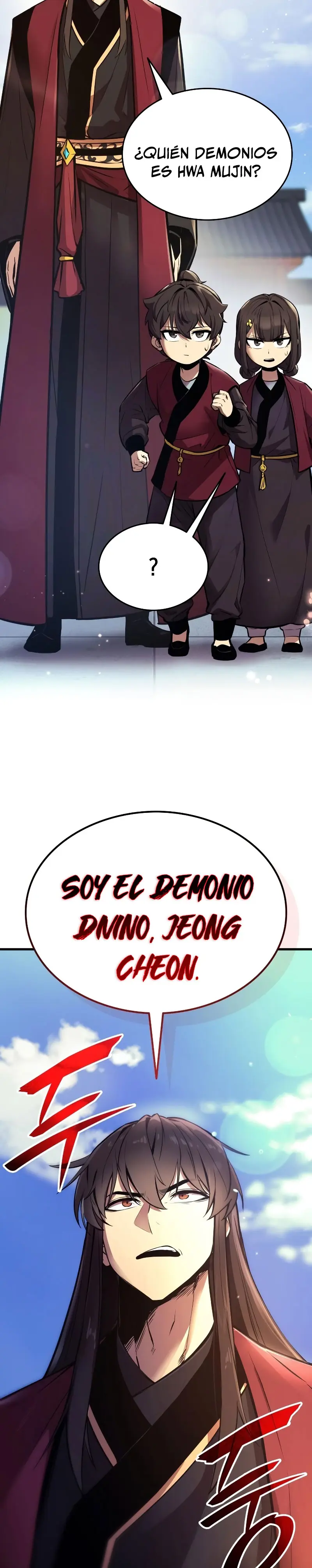 Página 63