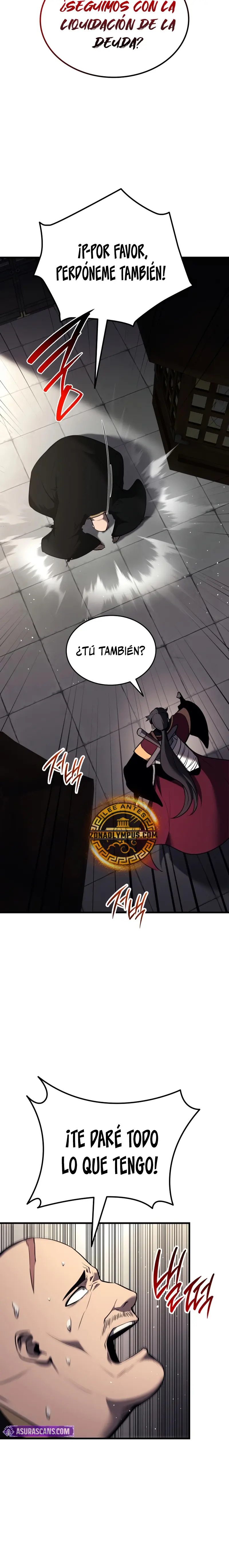 Página 31