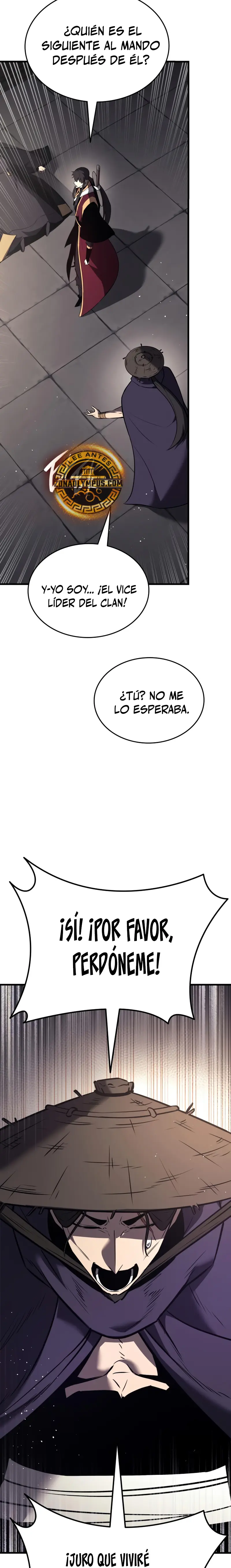 Página 35