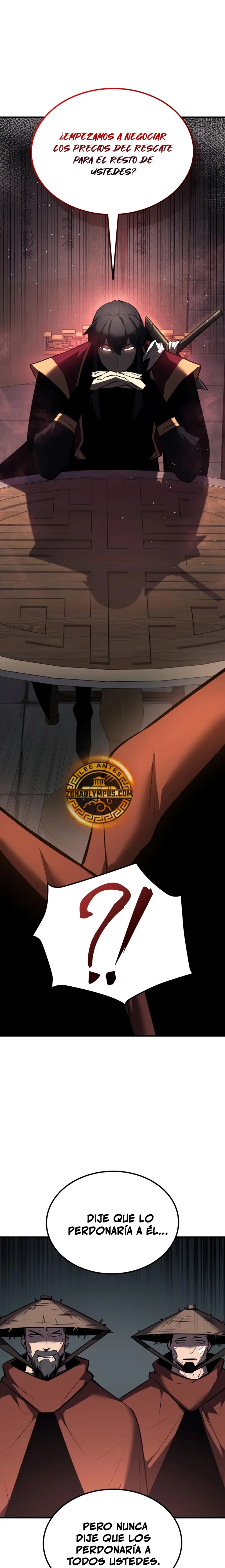 Página 39