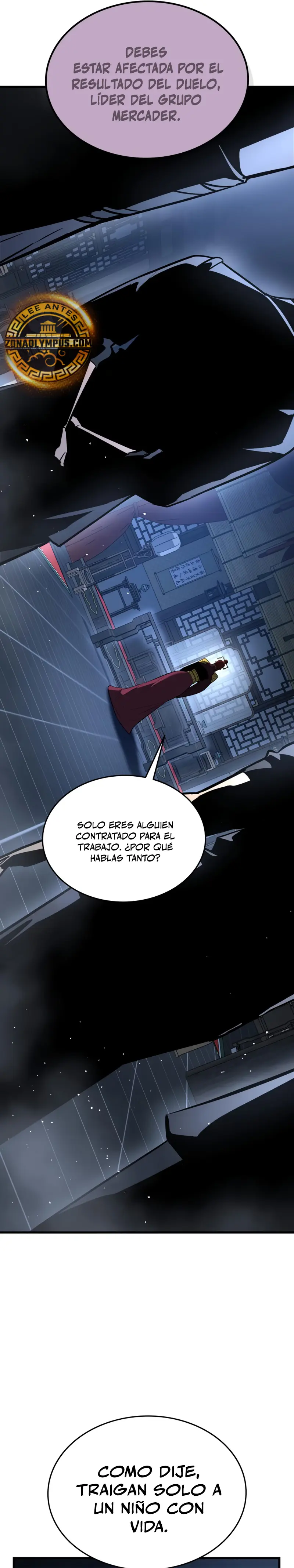 Página 47