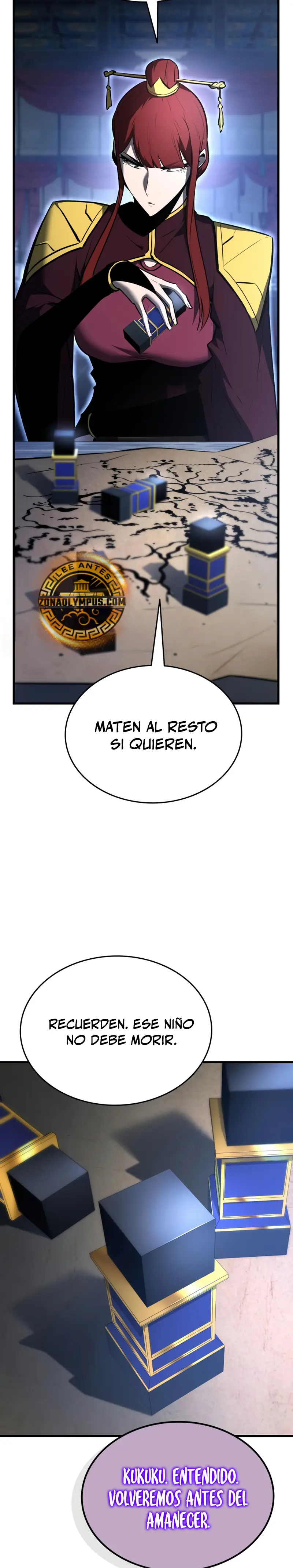 Página 48